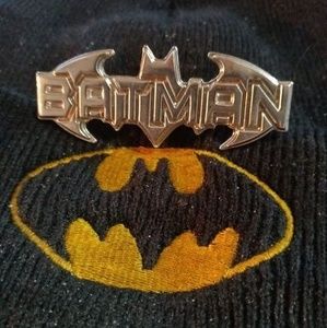 Meet your Posher, Steve